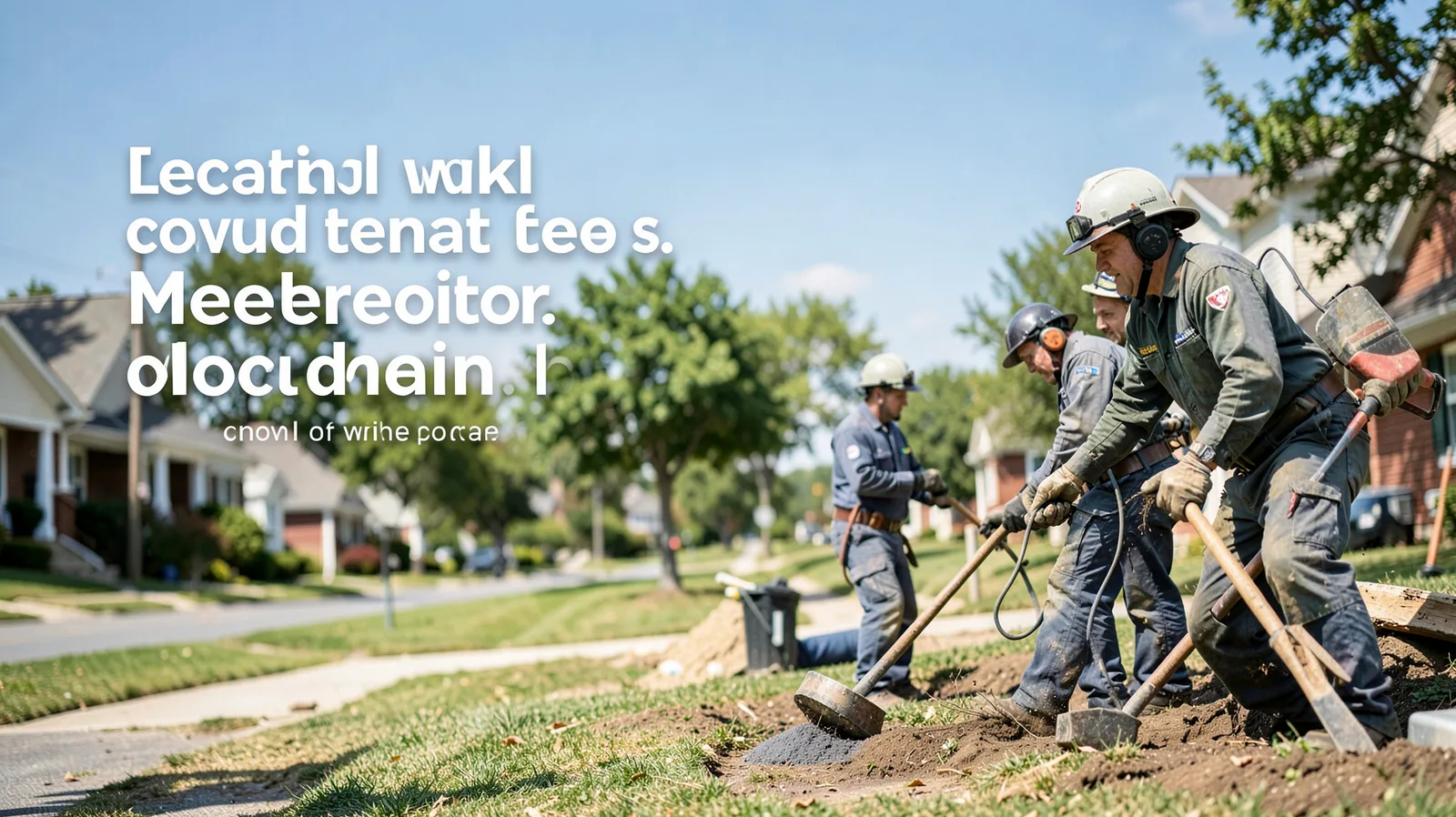 Mold Remediation in Ninnekah, OK near me